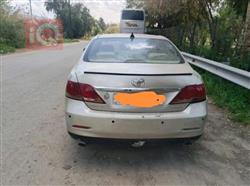 تويوتا أوريون